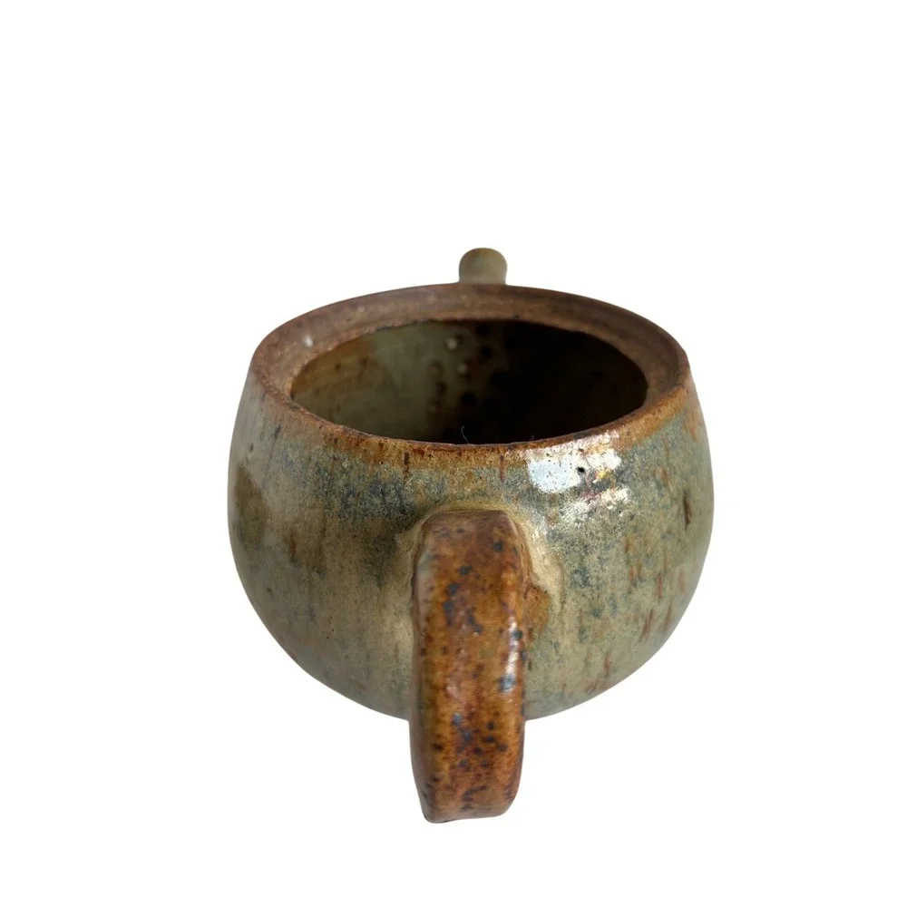 unbranded bring artisan